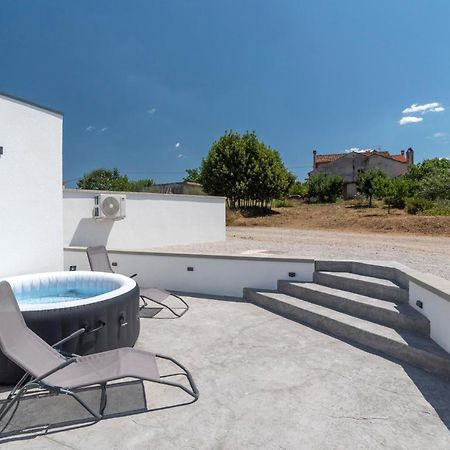 Casa Limoncino By Locap Group Lägenhet Koper Exteriör bild